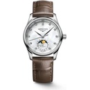 Longines L2.409.4.87.4