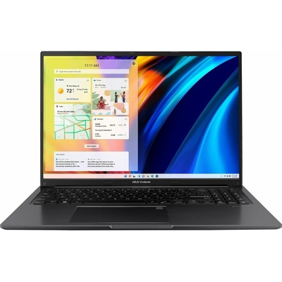 Asus Vivobook 16 X1605VA-OLED248Z