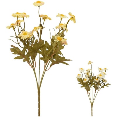 KYTICA MARGARÉTKY MIX/2F 30CM