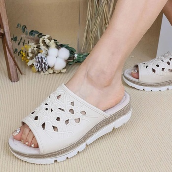 Xcess Чехли C1150-3 Beige