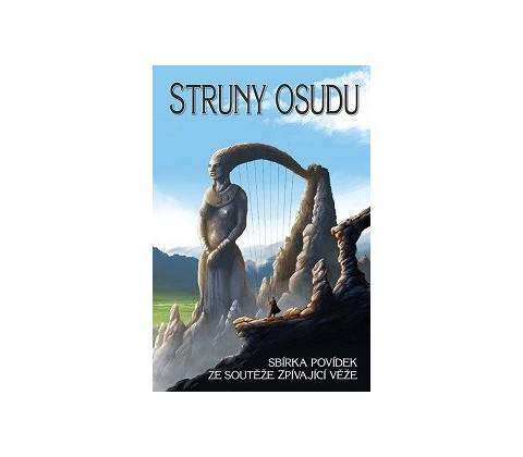 Struny osudu