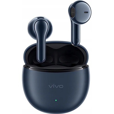 VIVO TWS Air 2 ANC