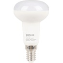 RETLUX RLL 622 R50 E14 Spot 6W CW D