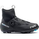 Northwave Celsius R GTX black