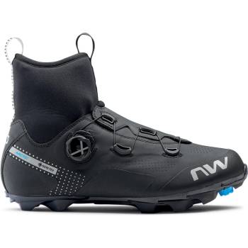 Northwave Celsius R GTX black