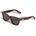 VANS Spicoli Tortoise Shell