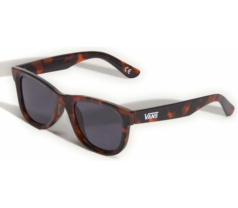 VANS Spicoli Tortoise Shell