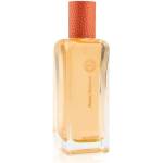Hermès Hermes Paris Ambre Narguile EDT 100 ml - Парфюм за жени Парфюми