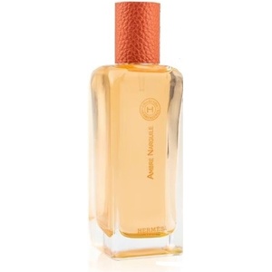Hermès Hermes Paris Ambre Narguile EDT 100 ml - Парфюм за жени Парфюми