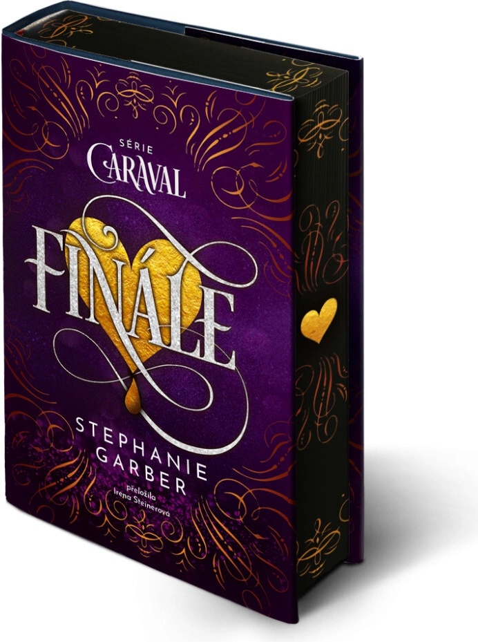 Finále