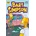 CREW Bart Simpson 6/2020