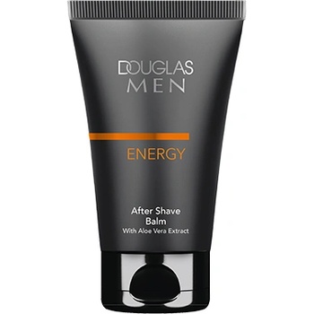 Douglas Men Energy After Shave Balm Афтър шейв мъжки 100ml