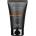 Douglas Men Energy After Shave Balm Афтър шейв мъжки 100ml