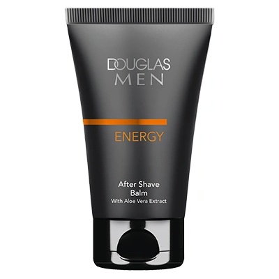 Douglas Men Energy After Shave Balm Афтър шейв мъжки 100ml