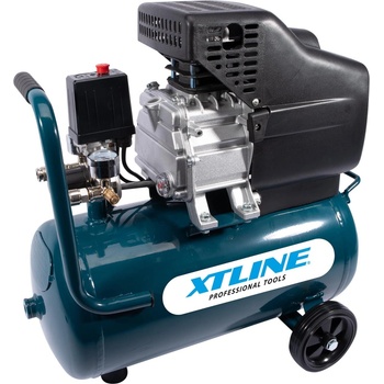 XTline XT2003
