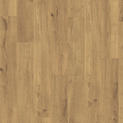 Egger NatureSense Aqua Classic Dub Lausanne prírodný 1798669 1.746 m²