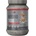 Pure Nutrition Hydro 100 [454 грама] Бисквити с крем