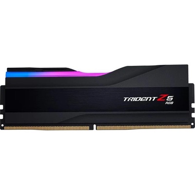 G.SKILL 24GB DDR5 6000MHz F5-6000J4048F24GX1-TZ5RK