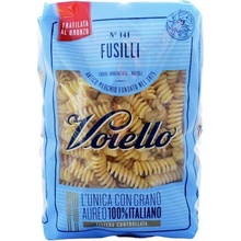 Voiello Fusilli 0,5 kg