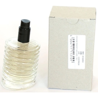 Bruno Banani toaletná voda pánska 50 ml tester