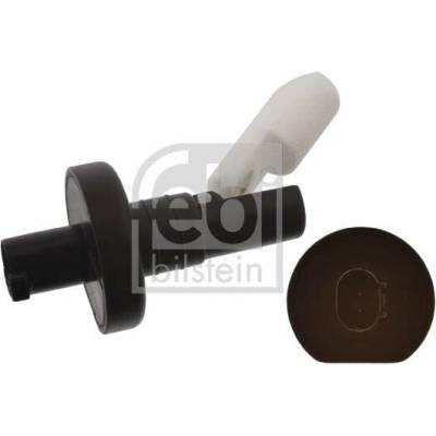 Senzor, stav vody v ostrikovacich FEBI BILSTEIN 28489