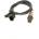 Lambda sonda BOSCH 0 258 017 095