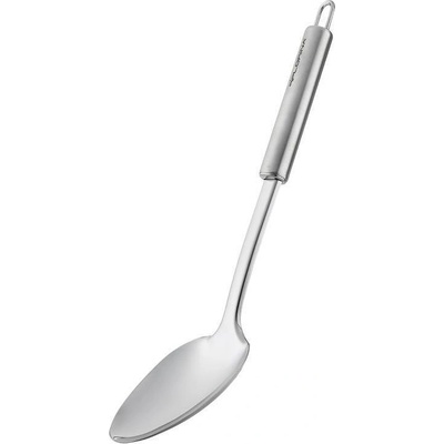 Florina Лъжица за сервиране Florina