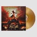 Kittie - Fire LP