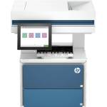 HP LaserJet Ent MFP 6600dn (675T8A#B19)