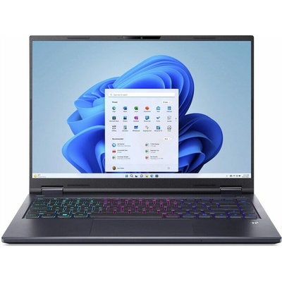 Acer Predator Helios Neo 14 AI NH.QUXEC.001