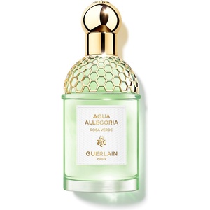 Guerlain Aqua Allegoria Rosa Verde EDT 125 ml Парфюми