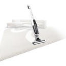 Bosch BCH 6ATH25 Athlet