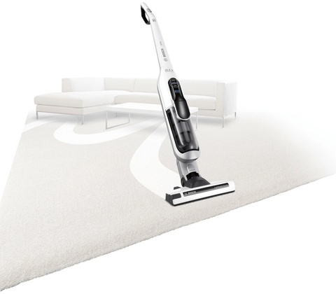Bosch BCH 6ATH25 Athlet