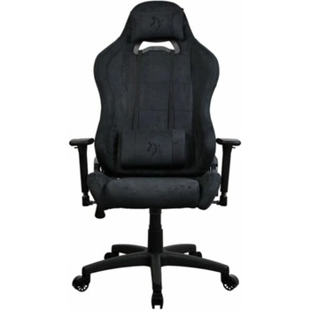 Image 1 of Arozzi Torretta Supersoft