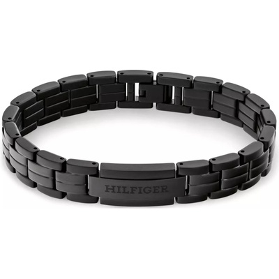 Tommy Hilfiger náramek 2790667