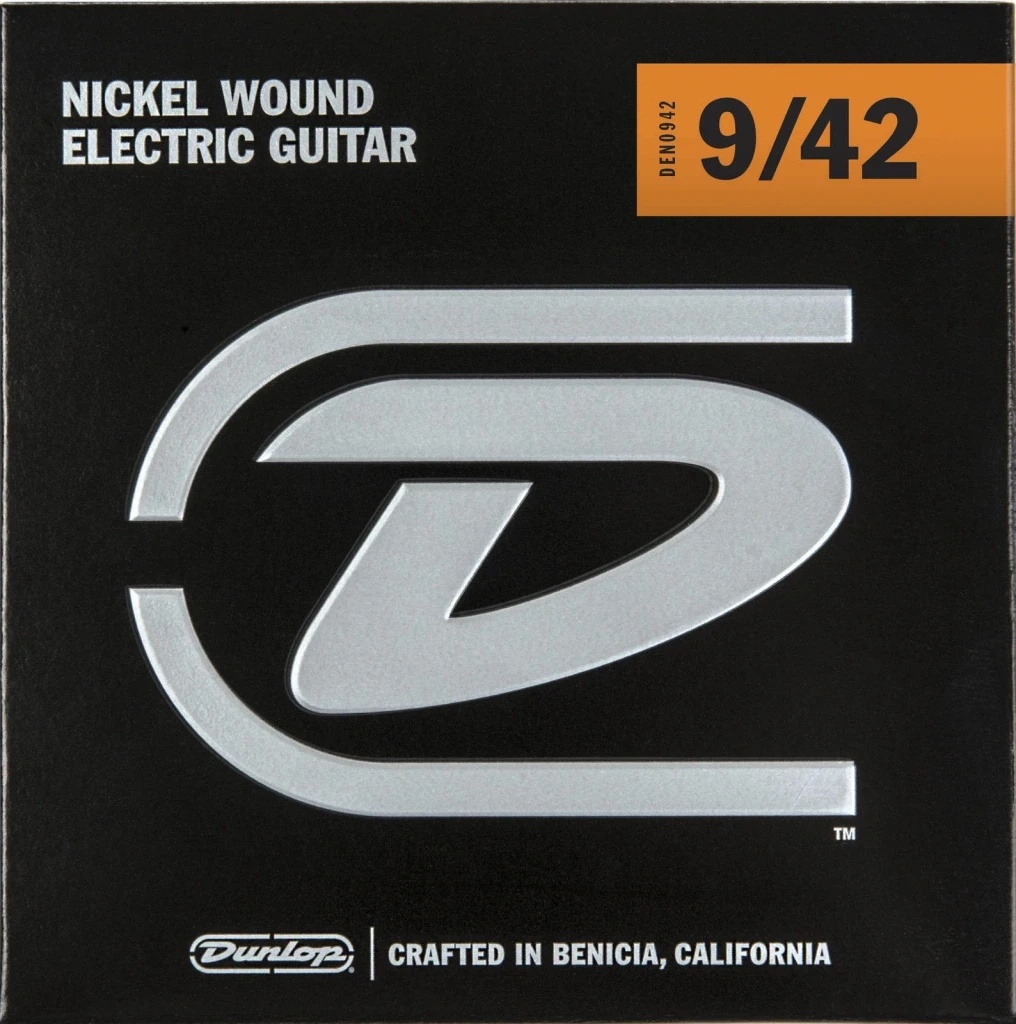 Dunlop DEN0942