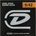 Dunlop DEN0942