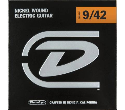 Dunlop DEN0942
