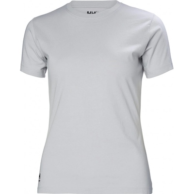 Helly Hansen Classic 79163 GREY FOG