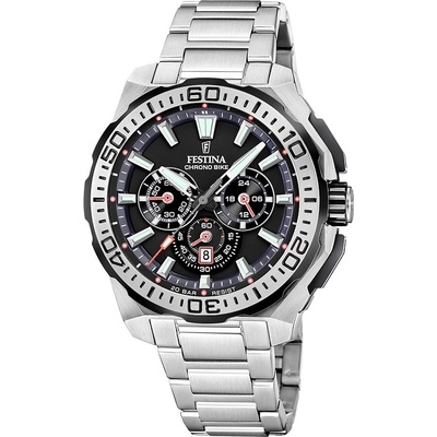 Festina 20724/7