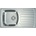 Alveus Basic 170 fi 90