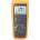 Fluke BT520