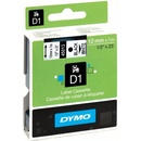 DYMO S0720530/45013