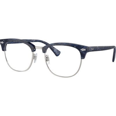 Ralph Lauren PH2277 6183