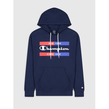 Champion Суитшърт Hooded Sweatshirt