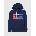 Champion Суитшърт Hooded Sweatshirt