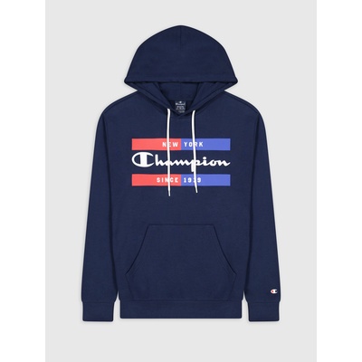 Champion Суитшърт Hooded Sweatshirt