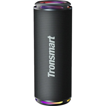 Bezdrôtový reproduktor Bluetooth Tronsmart T7 Lite (čierny) T7 Lite black