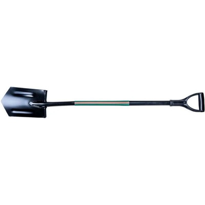Stalco S-47456