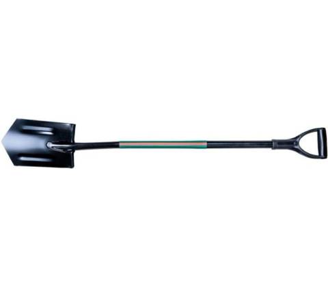 Stalco S-47456